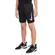 Short Nike Dri-FIT Trophy GX Kids Infantil