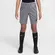 Short Nike Dri-FIT Trophy GX Kids Infantil