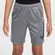 Short Nike Dri-FIT Trophy GX Kids Infantil
