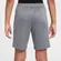 Short Nike Dri-FIT Trophy GX Kids Infantil