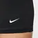 Short Nike PRO Sculp 3" Feminino