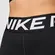 Short Nike PRO Sculp 3" Feminino