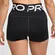 Short Nike PRO Sculp 3" Feminino