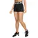 Short Nike PRO Sculp 3" Feminino