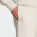 Short Adidas Moletinho Logo Linear Masculino