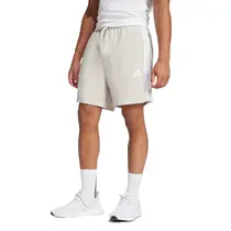 Short Adidas Chelsea 3 Listras Masculino