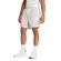 Short Adidas Chelsea 3 Listras Masculino