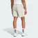 Short Adidas Chelsea 3 Listras Masculino