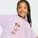 Camiseta Adidas Disney Minnie Girls Infantil