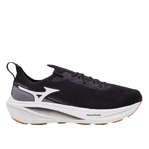 Tênis Mizuno Sunrise Masculino