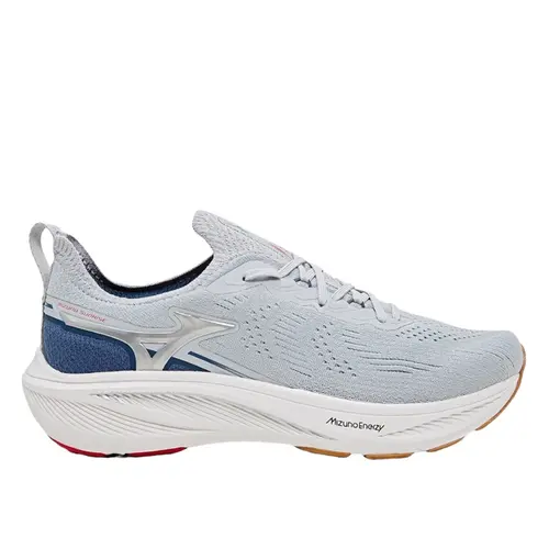 Tênis Mizuno Sunrise Masculino