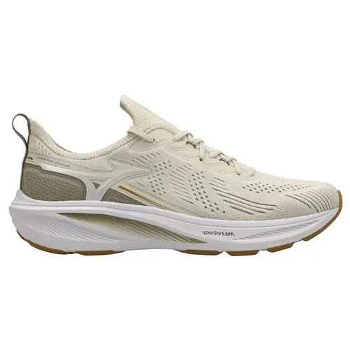 Tênis Mizuno Sunrise Masculino