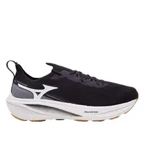 Tênis Mizuno Sunrise Masculino