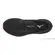 Tênis Mizuno Sunrise Masculino