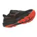Tênis Mizuno Sunrise Masculino