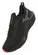 Tênis Mizuno Sunrise Masculino