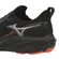 Tênis Mizuno Sunrise Masculino
