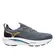Tênis Mizuno Sunrise Masculino