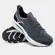 Tênis Mizuno Sunrise Masculino