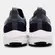 Tênis Mizuno Sunrise Masculino