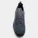 Tênis Mizuno Sunrise Masculino