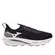 Tênis Mizuno Sunrise Masculino