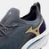 Tênis Mizuno Sunrise Masculino