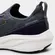 Tênis Mizuno Sunrise Masculino