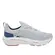 Tênis Mizuno Sunrise Masculino