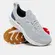 Tênis Mizuno Sunrise Masculino