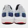 Tênis Mizuno Sunrise Masculino