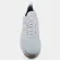 Tênis Mizuno Sunrise Masculino