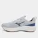 Tênis Mizuno Sunrise Masculino