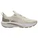 Tênis Mizuno Sunrise Masculino