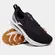 Tênis Mizuno Sunrise Masculino
