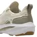 Tênis Mizuno Sunrise Masculino