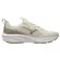 Tênis Mizuno Sunrise Masculino
