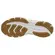 Tênis Mizuno Sunrise Masculino