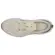 Tênis Mizuno Sunrise Masculino
