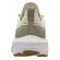 Tênis Mizuno Sunrise Masculino