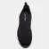 Tênis Mizuno Sunrise Masculino