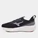 Tênis Mizuno Sunrise Masculino