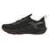Tênis Mizuno Sunrise Masculino