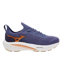 Tênis Mizuno Sunrise Feminino