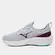 Tênis Mizuno Sunrise Feminino