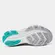 Tênis Mizuno Sunrise Feminino