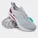Tênis Mizuno Sunrise Feminino