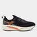 Tênis Mizuno Sunrise Feminino