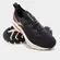 Tênis Mizuno Sunrise Feminino