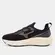 Tênis Mizuno Sunrise Feminino